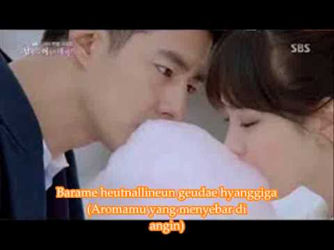 download lagu mp3 mp4 Gummy Snowflake Mp3 Free Download, download lagu Gummy Snowflake Mp3 Free Download gratis, unduh video klip Gummy Snowflake Mp3 Free Download