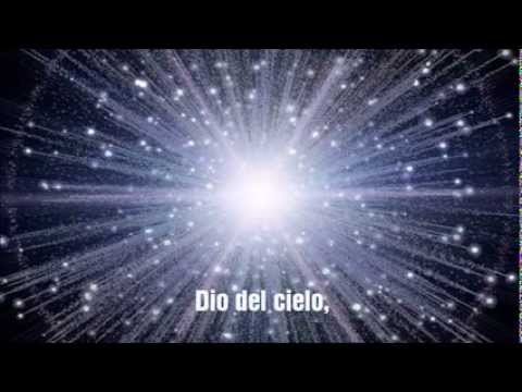 Signore delle cime di Bepi de Marzi, chitarra