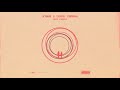 Lirik R3HAB, Lukas Graham - Most People - Arti dan Terjemahan