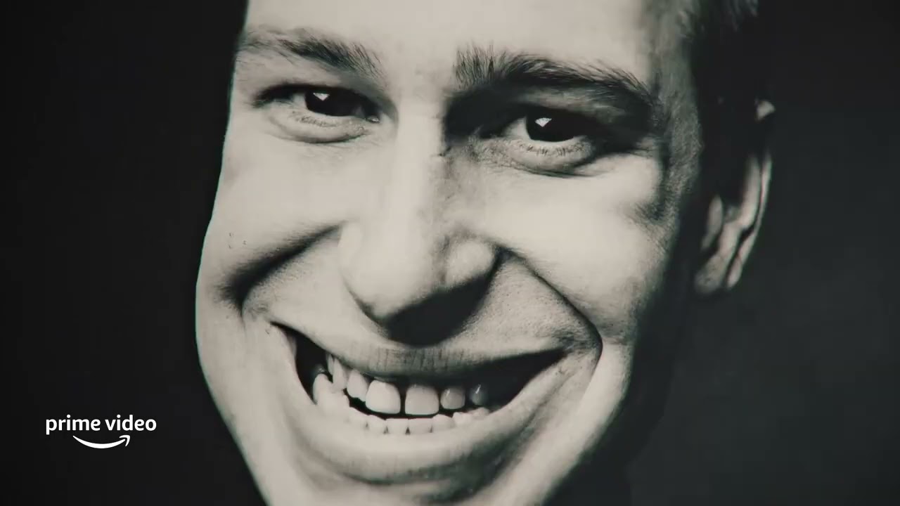 Hot Docs 2022 Trailer: THE KIDS IN THE HALL: COMEDY PUNKS