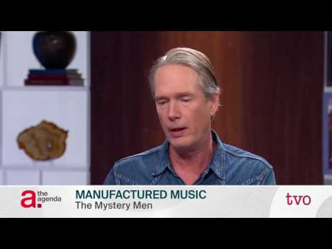 download lagu mp3 mp4 Manufactured Bands, download lagu Manufactured Bands gratis, unduh video klip Manufactured Bands