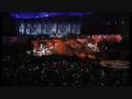 Zimmer 483 Live DVD Part 8/18 - Wir Sterben ...