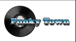 Melba Moore - It's Really Love