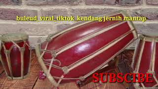 Download lagu buleud viral tiktok kendang jernih mantep😋 mp3 Download lagu buleud viral tiktok kendang jernih mantep😋 mp3