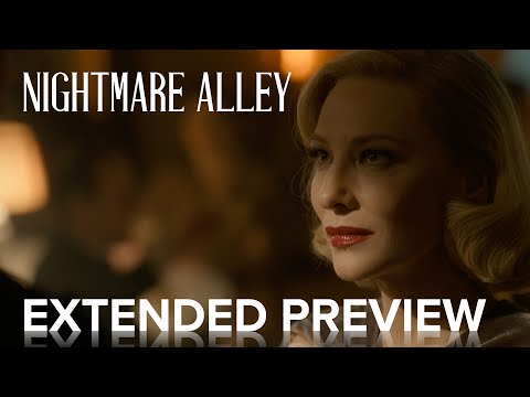 Thumbnail of the video: Extended Preview