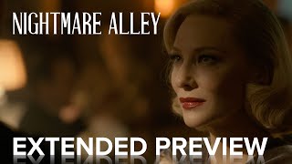 Extended Preview