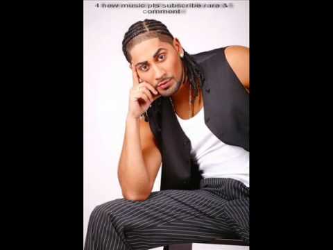 CONNECT-R - People !!! NEW !!!