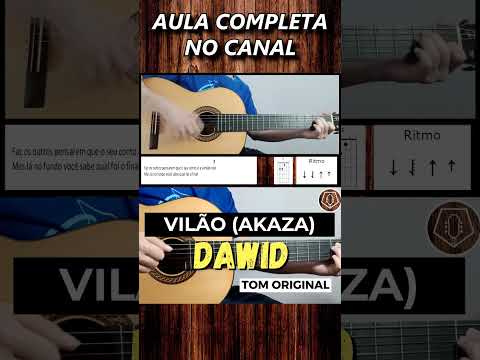 Ocaso - Aparecido Galindo