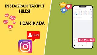EN UCUZ İNSTAGRAM TAKİPÇİ SATIN ALMA SİTESİ - İNSTAGRAM TAKİPÇİ SATIN AL 2026  (