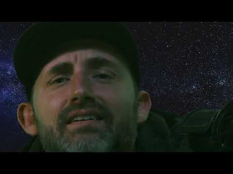 Mega64 Podcast 601 Aftershow