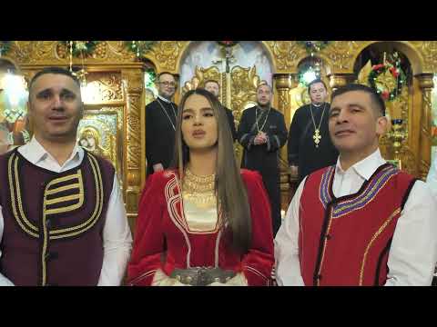 S-aminta Hristolu ! Stelian Arau , Costa Daileanu , Flori Gartu , Iancu Bacula , Costin Caraulani