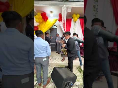 San Antonio Ilotenango, Quiche 🎷🔥🌎 #guatemala #quiche #acciondegracias