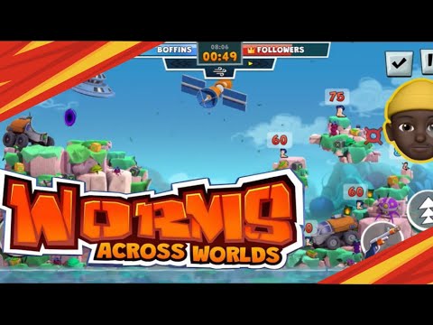 youtube video gJIhNZPyeYM