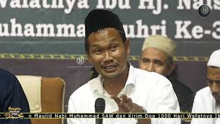 Download lagu GOJLOKAN BARANG HABIB SYECH FT GUS BAHA mp3 Download lagu GOJLOKAN BARANG HABIB SYECH FT GUS BAHA mp3