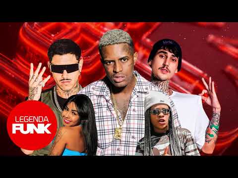 Goiânia X SP - MC IG, MC PH, MC Lozin, MC Jessy e MC Índia (DJ Oreia)