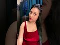 Tango Live