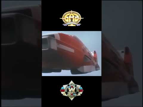 Ketika Super Rescue Collabs Tokkyuu Shirei Solbrain & Tokkei Winspector