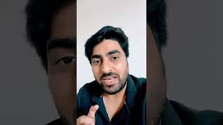 5 tips to get job in #vlsi design & verification profile #verilog #systemverilog #uvm #cmos