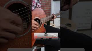 Download lagu AKHIRNYA KU MENEMUKANMU 😍 mp3