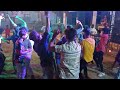 Nagulamma Song Nalla Nagulamma Videos Nagulamma WhatsApp Status