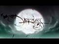 i never cried-song-