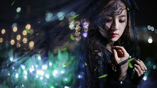 Download lagu phan mei chen-Shei jiao wo shi zhen de ai ni mp3