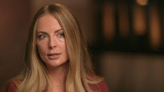 Download lagu 60 Minutes obtains documents showing close calls one day before D.C. midair collision mp3