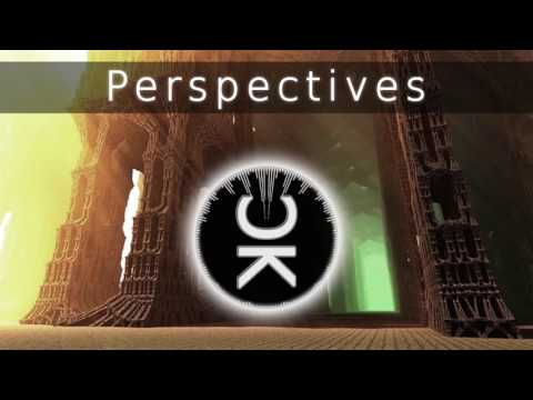 Quasar - Perspectives ft. PsychedSubstance (Psytrance)
