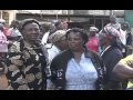 Mwalimu Afumaniwa Akiwa Na Mwanafunzi Wa Kike