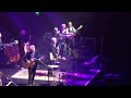 4 Seasons In One Day Crowded House With Maistrato