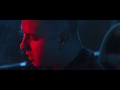 yung goon - intro [from 68heartbreak]