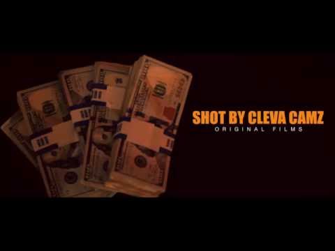 Shekudeen - FAKIN ON YOURSELF (Official Video) @SHOTBYCLEVACAMZ