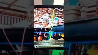 ไทยรัฐทีวี กับ โอโซน KM มาใช้ฟรี วัดสวนแก้ว ทุกเสาร์อาทิตย์และวันหยุดราชการ 0814438486 ไทยรัฐทีวี กับ โอโซน KM มาใช้ฟรี วัดสวนแก้ว ทุกเสาร์อาทิตย์และวันหยุดราชการ 0814438486