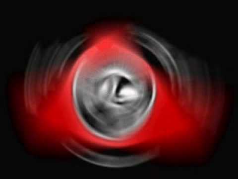 RAP MINEIRO .COM - Underground CiA - Terra de Ninguém  - www.rapmineiro.com