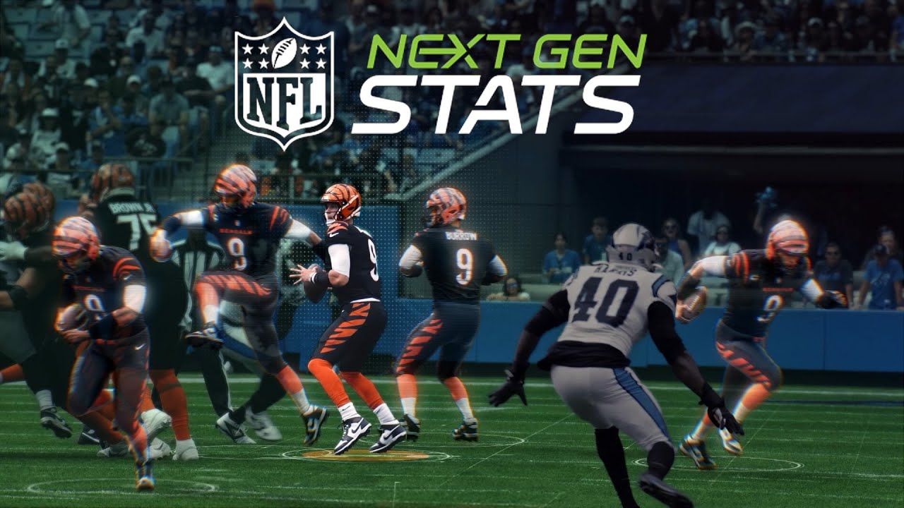 How Prime Vision Is Changing the Way We Watch Football | NFL Explained