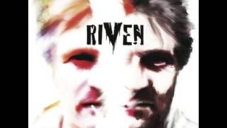 Nick Harper - Juicy Fruit Girl