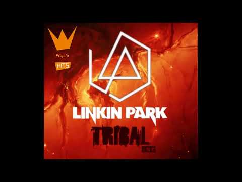 Linkin Park x Tribal Ink (Full Album 2019)