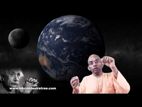 Does God play dice with the universe Science