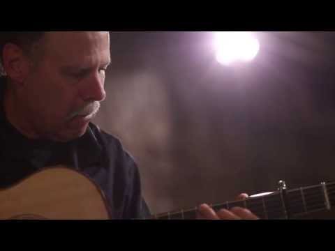 Lr Baggs Lyric Acoustic Guitar Microphone Musician S Friend