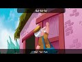Rat Tat Tat Nursery English Rhymes
