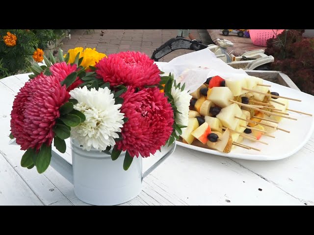 «Лучшая усадьба» региона находится в Ангарске