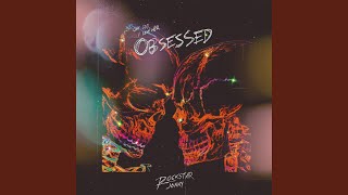 Obsessed Music Video