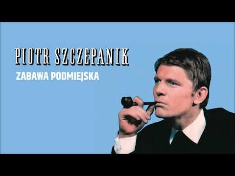 Teledysk