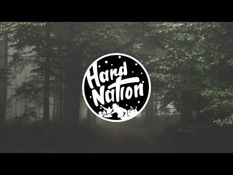 Alpha² & Wildstylez - Breathe (Regain Remix) (Filament Festival Trap Remix)