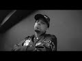 Chacka Mi Hermanito Prod Kanelo Video Oficial
