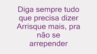 Pitty   Semana Que Vem