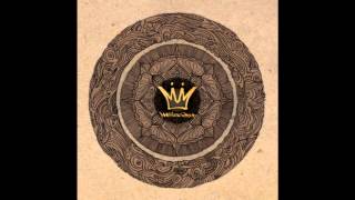 Murs &amp; Apollo Brown - The Pain Is Gone