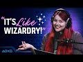 PS VR2 Has Absolutely Blown Our Minds - The PlayStation Access Podcast