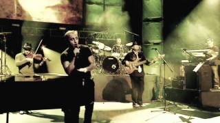 Cuando Tus Ojos Me Miran - Franco de Vita