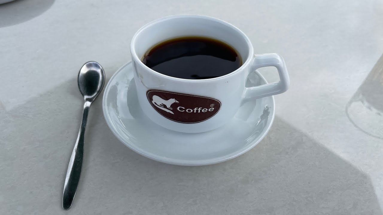 Nestled in Dalat’s lush highlands, this farm offers a fascinating glimpse into traditional coffee production.